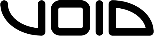 Void Acoustics LOGO