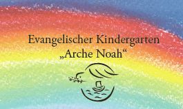 Evangelischer Kindergarten Arche Noah Suhl