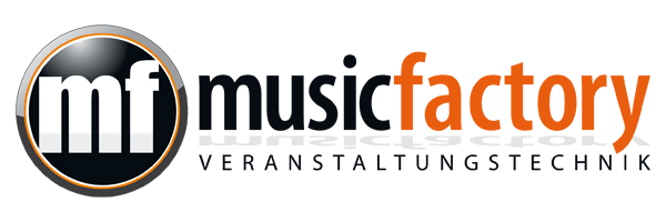 bfdm - Freie Musikschulen