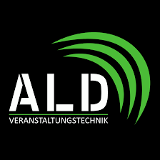 ALD - Audio Light Design