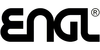 Engl-Amps.com