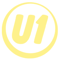 Zur Startseite Zur Startseite