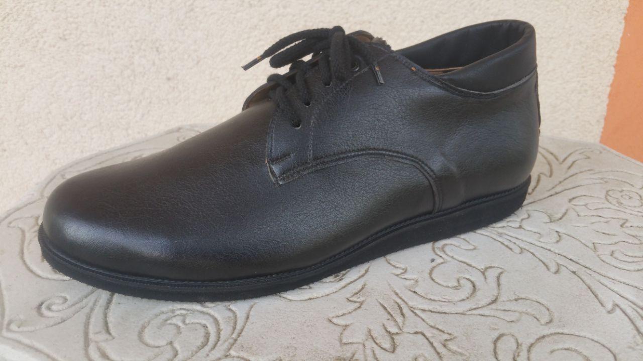 Modello Ciclone / Comfort