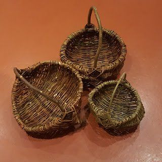 Life has changed, the world feels different