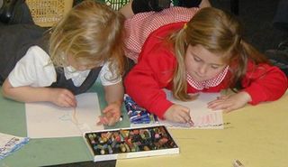 Tapestry Weaving Tapestry Weaving