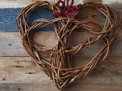 Shop Shop