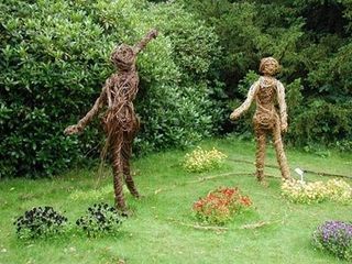 Biennial Sculpture Exhibition Biennial Sculpture Exhibition