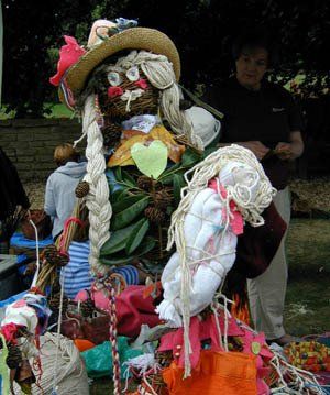 Biennial Sculpture Exhibition Biennial Sculpture Exhibition