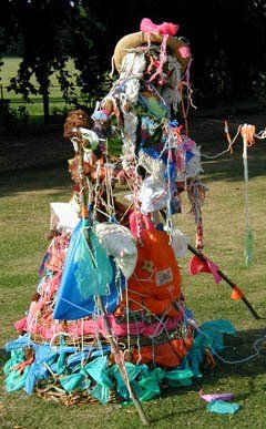 Biennial Sculpture Exhibition Biennial Sculpture Exhibition