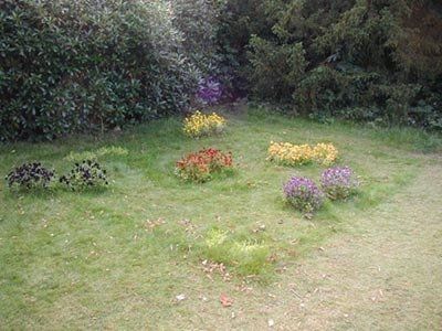 Biennial Sculpture Exhibition Biennial Sculpture Exhibition