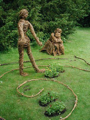 Biennial Sculpture Exhibition Biennial Sculpture Exhibition