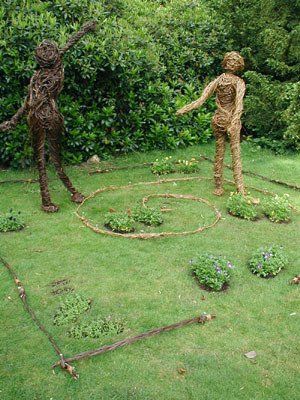 Biennial Sculpture Exhibition Biennial Sculpture Exhibition