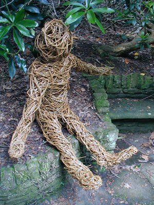 Biennial Sculpture Exhibition Biennial Sculpture Exhibition