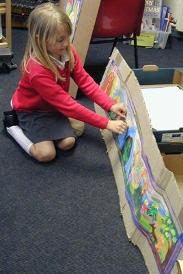 Tapestry Weaving Tapestry Weaving