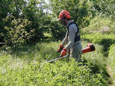 Houghton Hall Park Residency Houghton Hall Park Residency