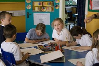 Story Quilt, Picture the Past Story Quilt, Picture the Past