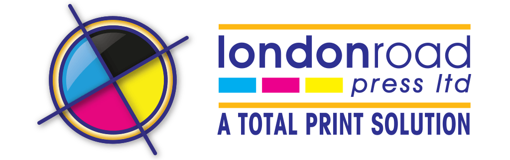 londonroadpress