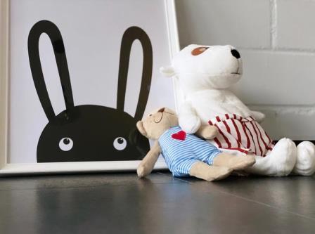 Блог психолога | Раздел №1