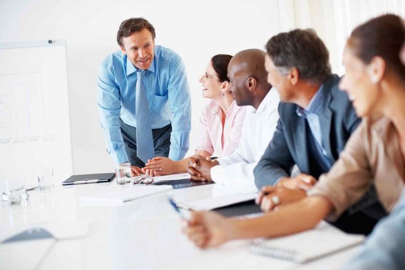 Hand Holding a Tarot Card — Media, PA — Serenity Wellness Center