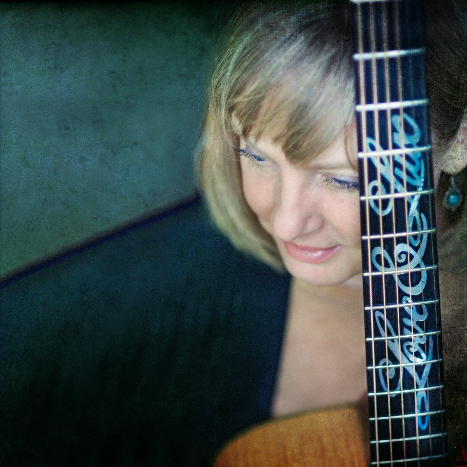 Album Lichtblicke Cover