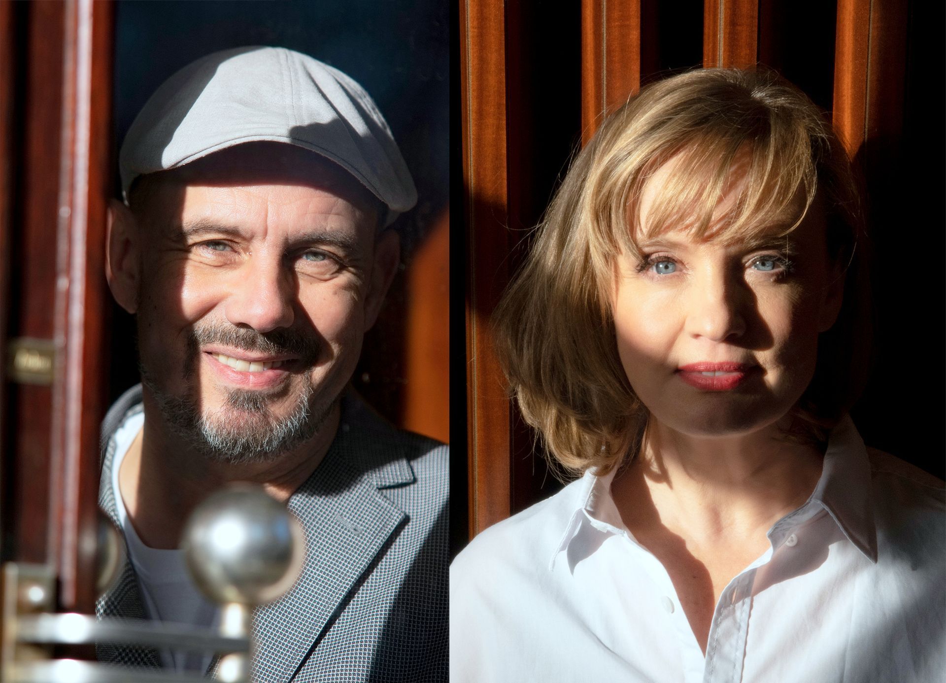 Dank für 2023 Fühjahrskonzerte