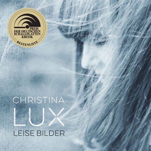 Liederbestenliste Charts