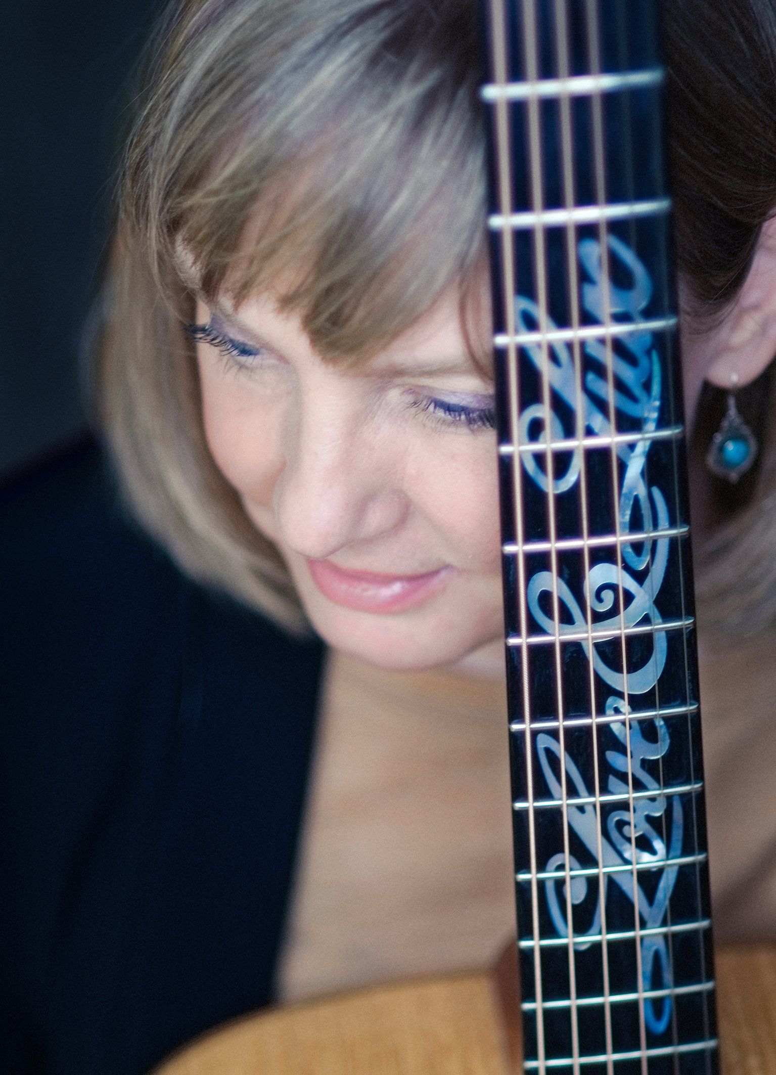 Dabk an all die Lauscher und Veranstalter in dieser Zeit.