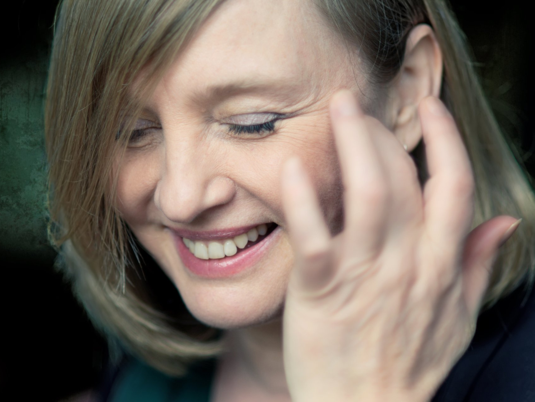 Album Lichtblicke Cover