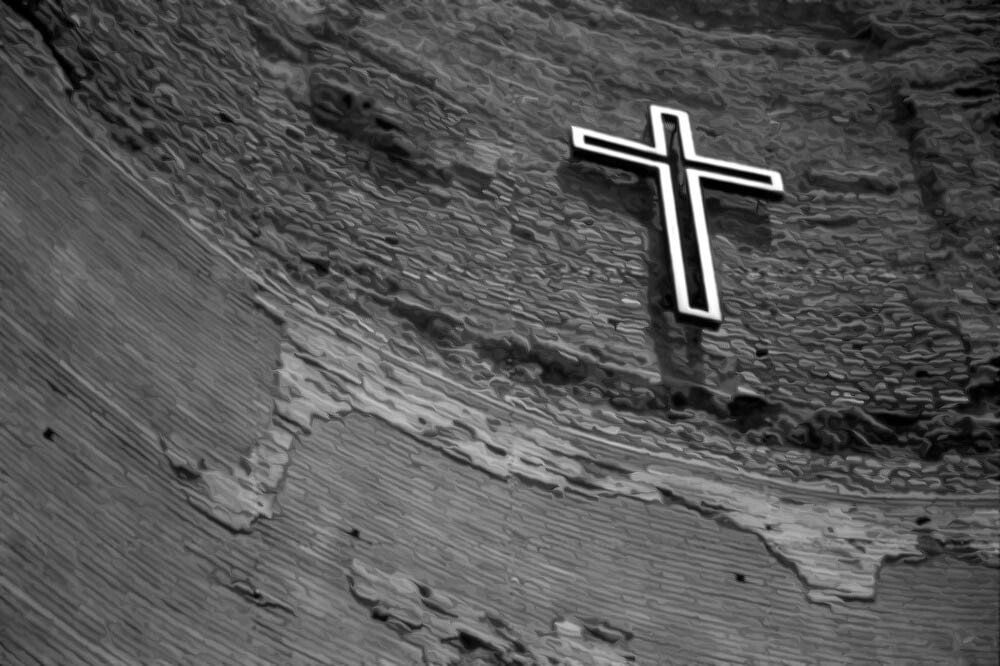 Rom, Diokletiansthermen