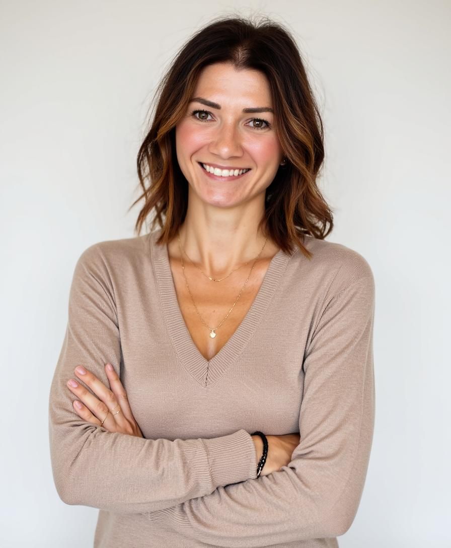 Katrin Troidl systemische Beratung und Coaching für Paare, Einzelpersonen, Familien, Onlineberatung