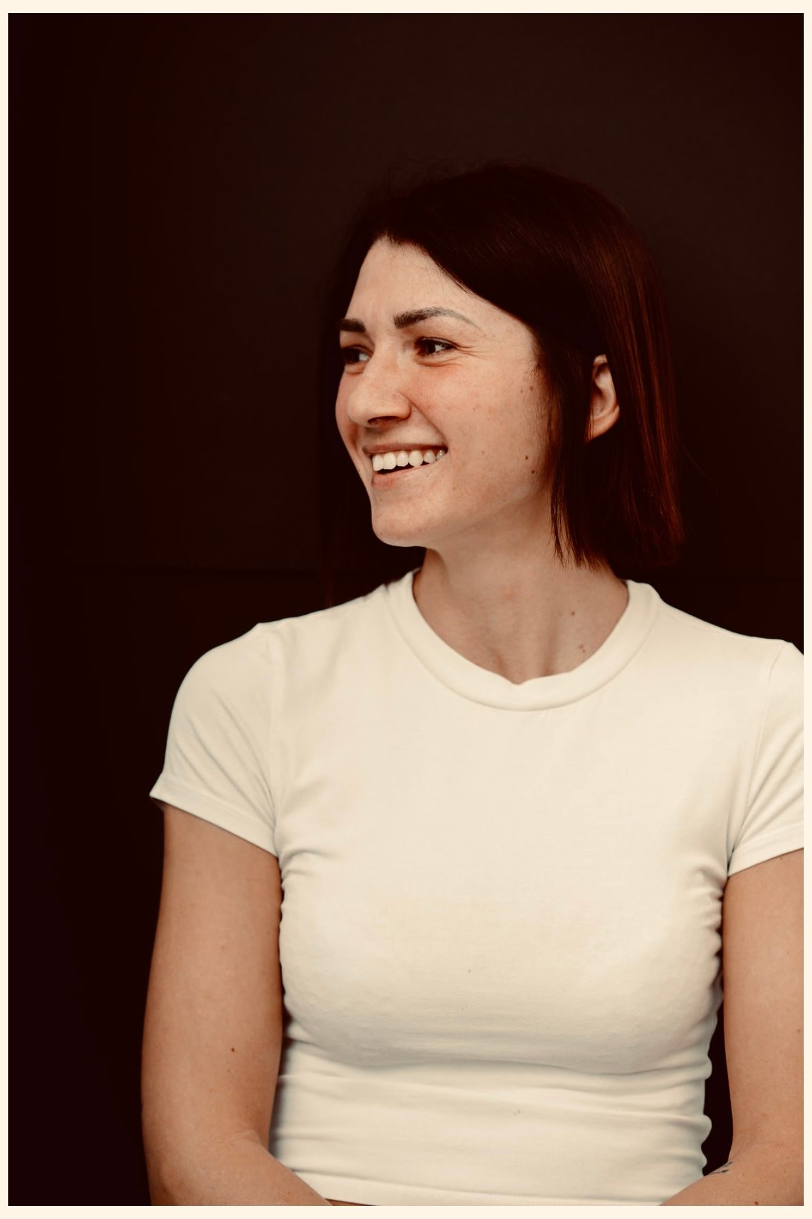 Katrin Troidl, systemische Beratung und Coaching für Paare, Einzelpersonen und Familien, Onlineberatung, Human Design Readings