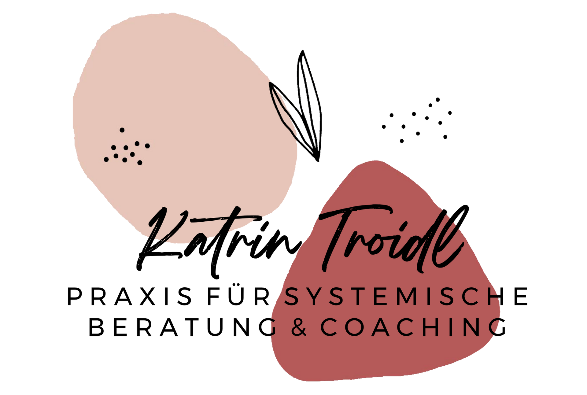 Katrin Troidl, systemische Beratung München, Onlineberatung, systemisches Coaching, Paare, Einzelpersonen, Familien