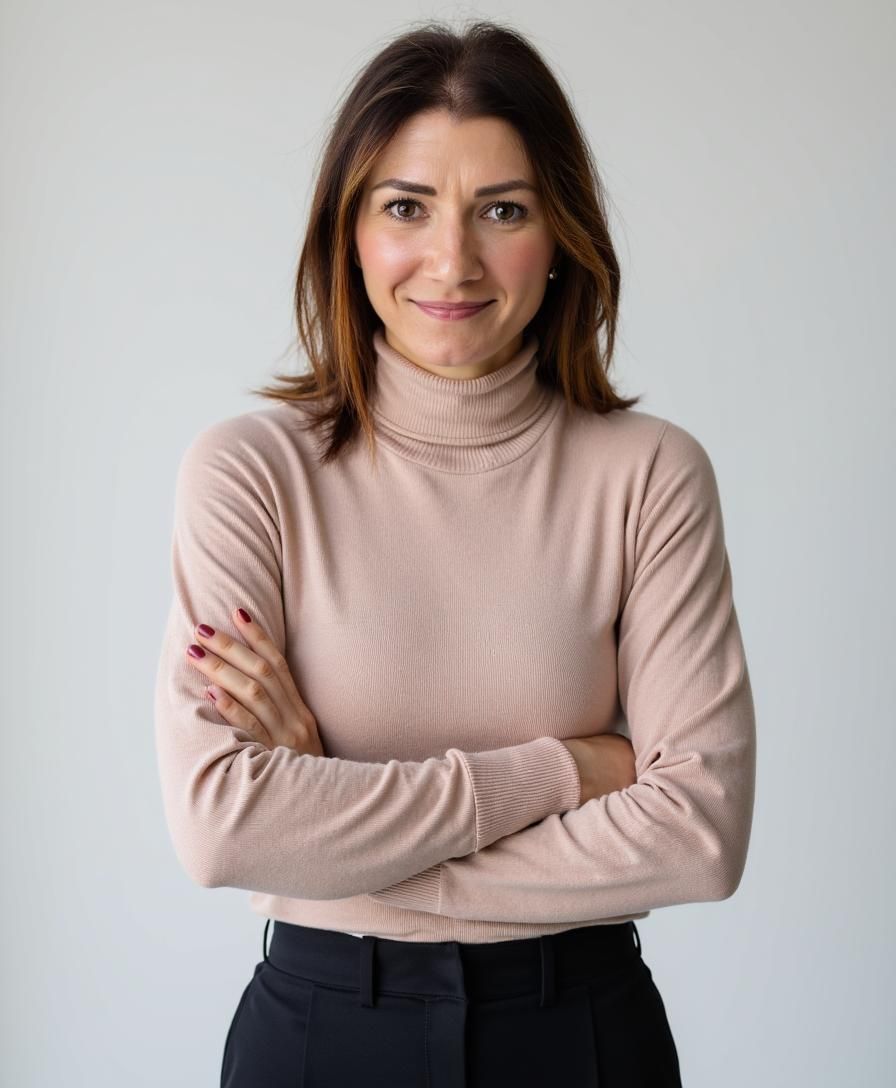 Katrin Troidl, systemische Beratung und Coaching für Paare, Einzelpersonen und Familien, Onlineberatung, Human Design Readings