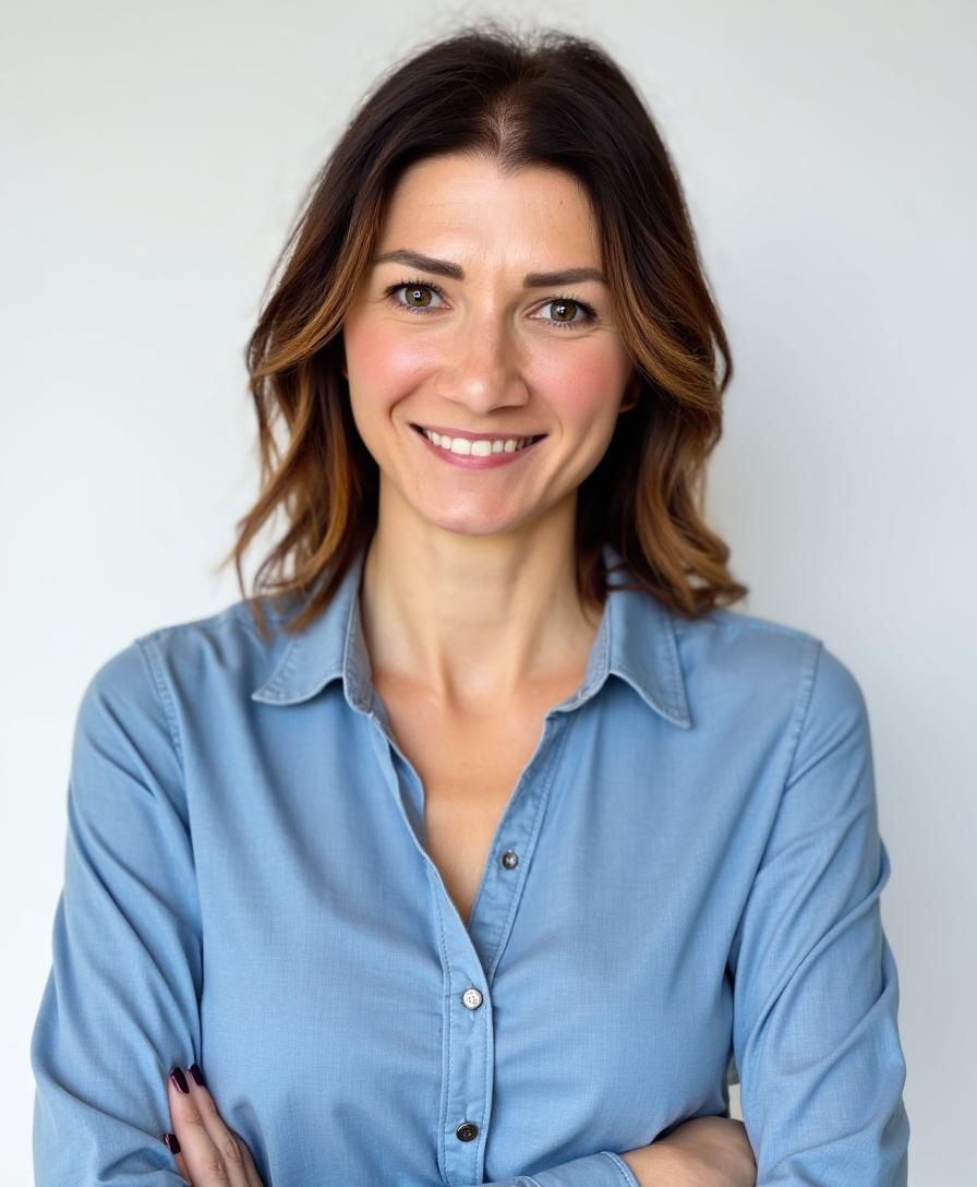 Katrin Troidl, systemische Beratung München, Onlineberatung, systemisches Coaching, Paare, Einzelpersonen, Familien