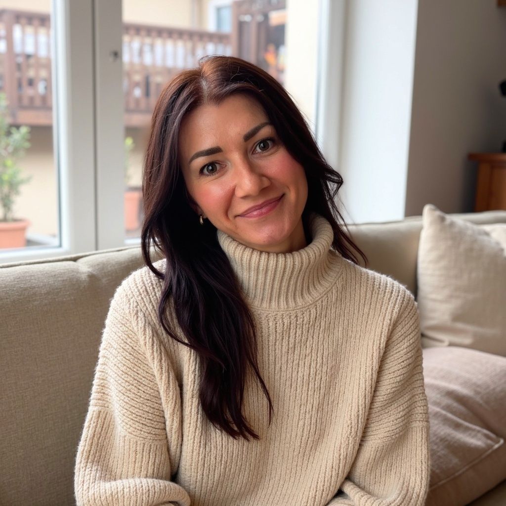 Katrin Troidl, systemische Beratung München, Onlineberatung, systemisches Coaching, Paare, Einzelpersonen, Familien