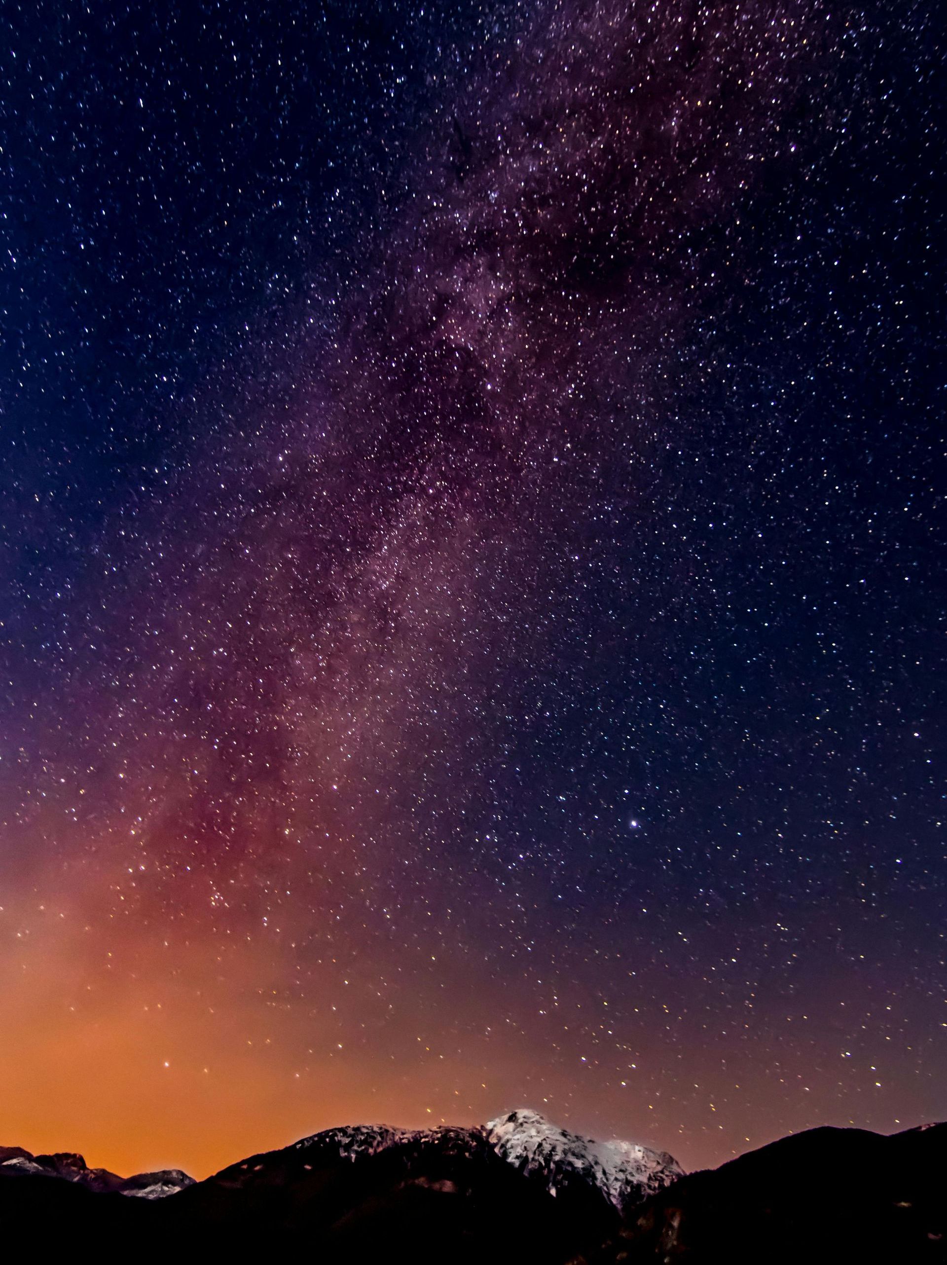 Katrin Troidl, systemische Beratung und Coaching für Paare, Einzelpersonen und Familien, Onlineberatung, Human Design Readings