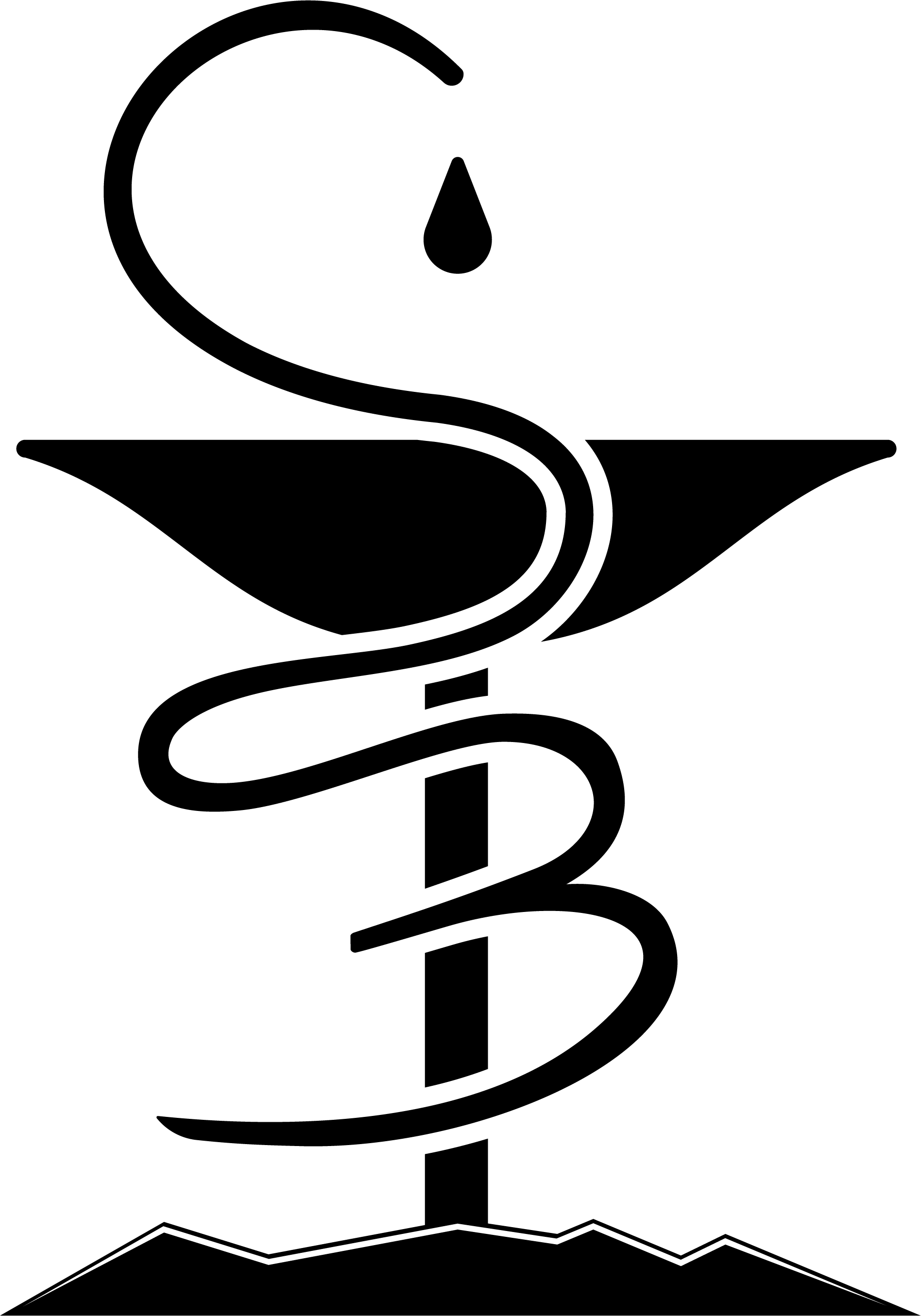 Pharmacie-des-Bains_logo