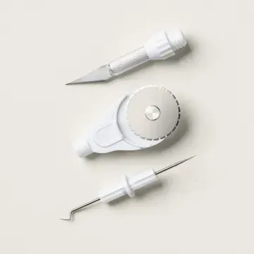 #161602 - 26,00 € #161602 - 26,00 €