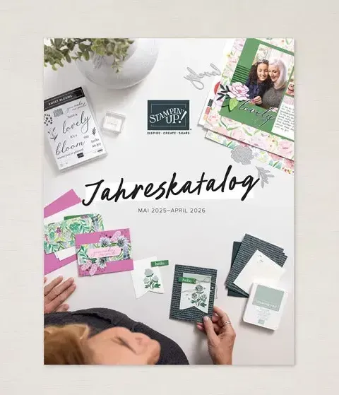 Jahreshauptkatalog 2025-2025 im pdf.Format