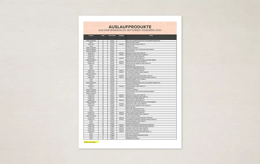 Auslaufprodukte_alleSprachen Auslaufprodukte_alleSprachen