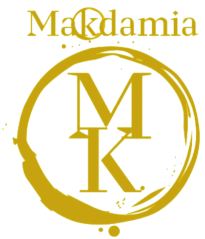 MAkadamia-logo