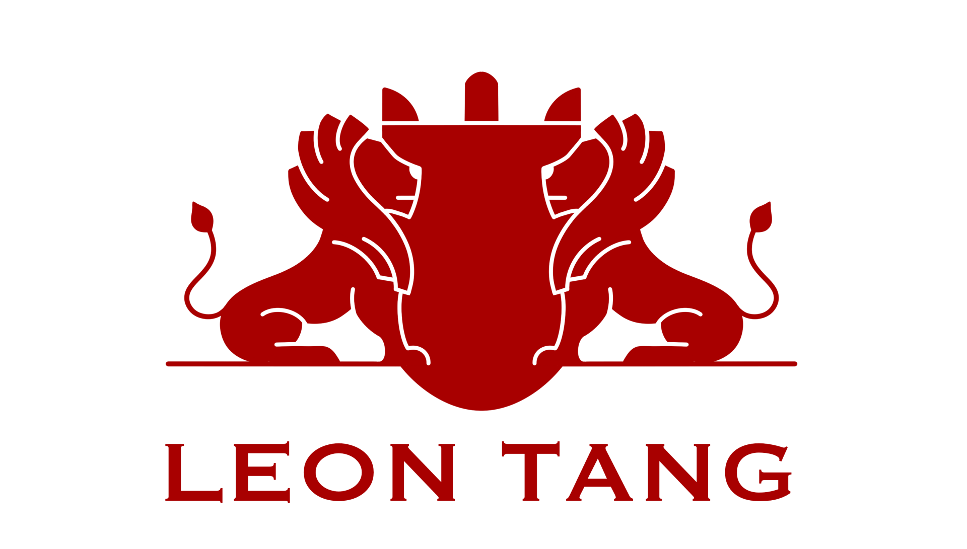 empresa inmobiliaria inmobiliaria madrid inversion inmobiliaria compra venta casa piso inversion