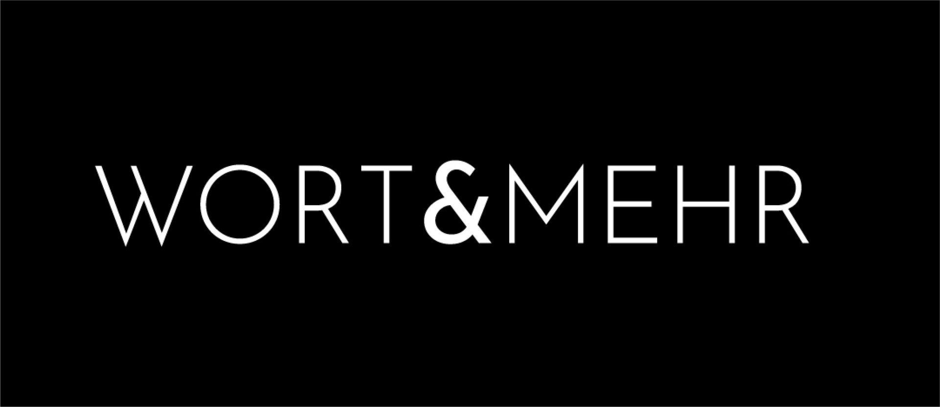 Marketing und Kommunikationsagentur WortMehr in Fürth, Content Marketing, PR, Brand Marketing, Marketingstrategie, Kommunikationsstrategie, Werbung, Werbeagentur, Social Media, Social Media Marketing, Influencer Marketing