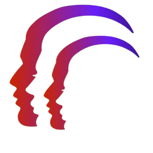 Lifecoach Academy Berlin - psychologisch fundierte Ausbildungen zum Lifecoach Video basiert, Live Trainings,  Coaching Community, praktische Woche, Coaching Events