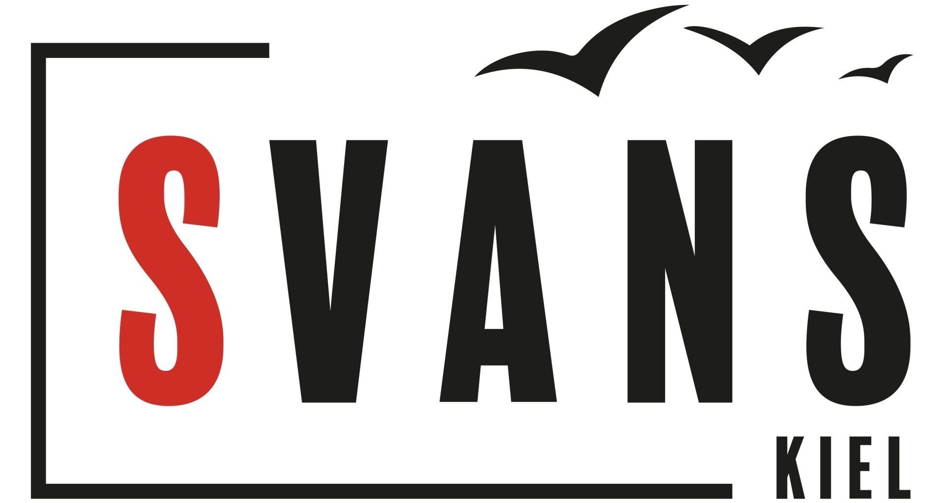 Durchlauferhitzer 12v