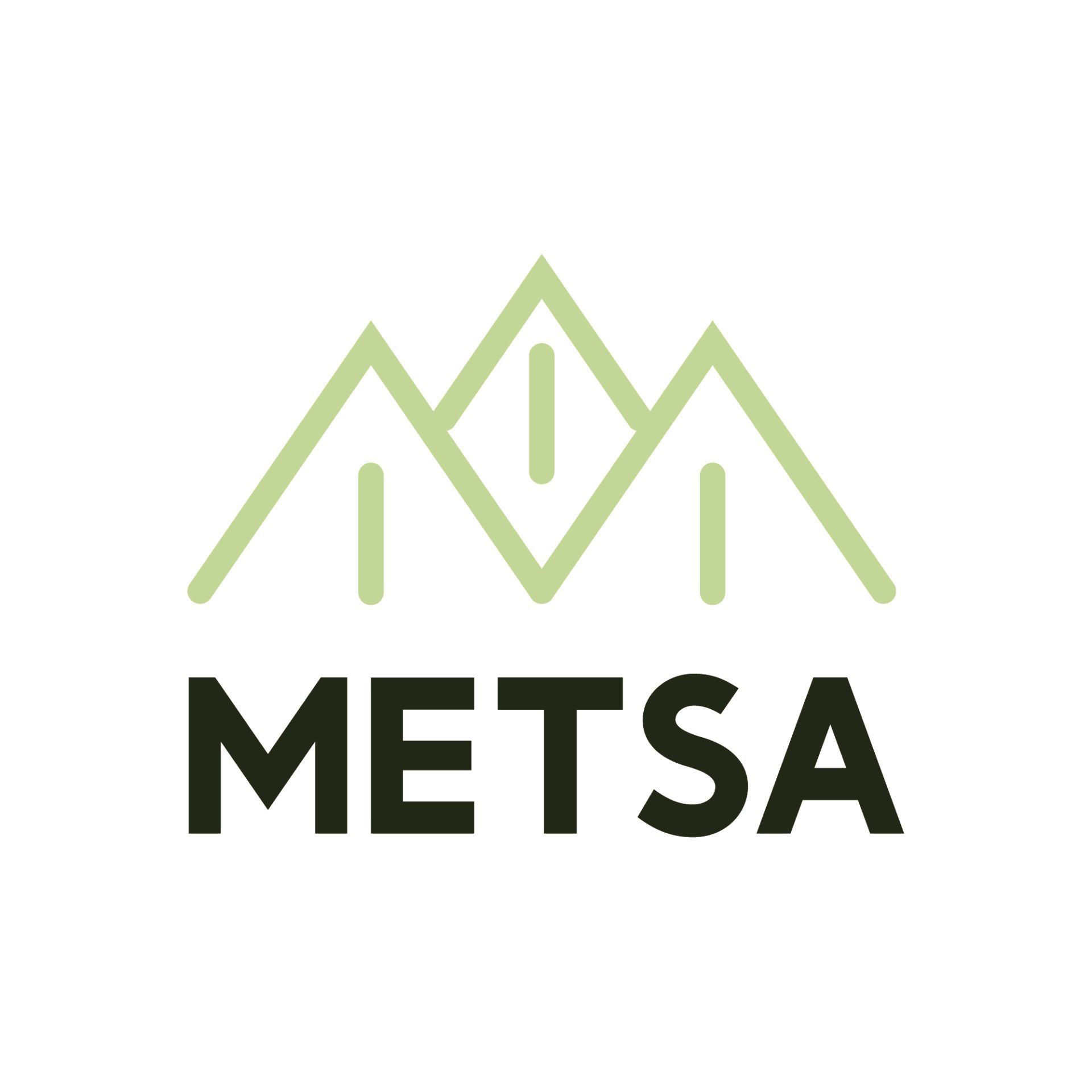 METSA_LOGO