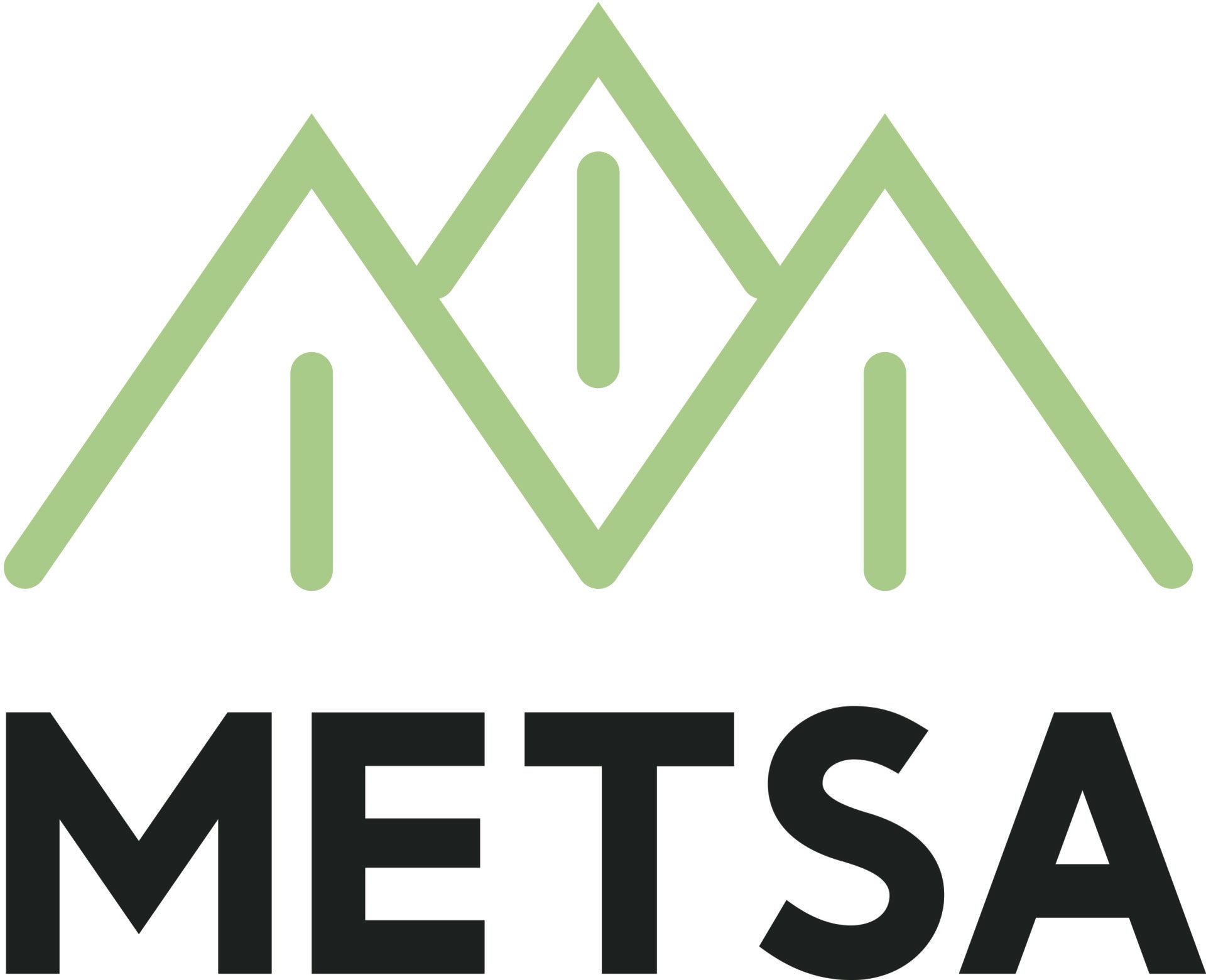 METSA_LOGO
