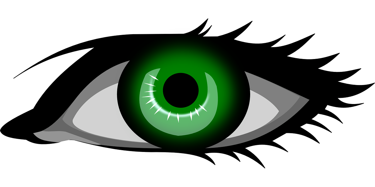 Visionen entwickeln Geh-Bewegungs-Coach: Visionen entwickeln