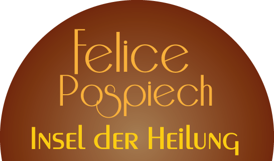 Logo Felice Pospiech