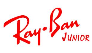 rayban